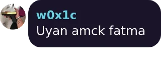 🤔 emoji @gwateray @AsenaUserBot Paketi 1 Telegram sticker 14 of 31