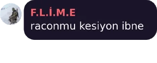 🤔 emoji @gwateray @AsenaUserBot Paketi 1 Telegram sticker 19 of 31