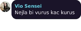 🤔 emoji @gwateray @AsenaUserBot Paketi 1 Telegram sticker 9 of 31