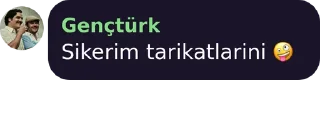 🤔 emoji @gwateray @AsenaUserBot Paketi 1 Telegram sticker 11 of 31