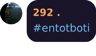 🌟 emoji ᴍᴀɴᴅᴀʀɪɴ ᴄʀᴇᴡ ¹⁸⁺ pack by @QuotLyBot Telegram sticker 14 of 37