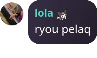 🦶 emoji ᴍᴀɴᴅᴀʀɪɴ ᴄʀᴇᴡ ¹⁸⁺ pack by @QuotLyBot Telegram sticker 19 of 37