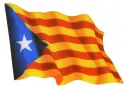 Sticker from Català
