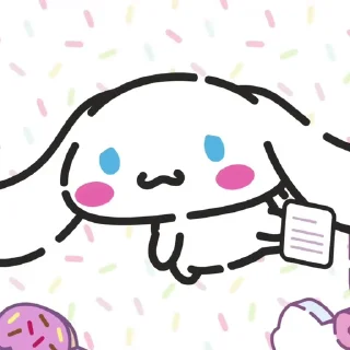 ☁️ emoji ‌‌   ‌      ִ  cloudy ﹗ @clivrx Telegram sticker 15 of 40
