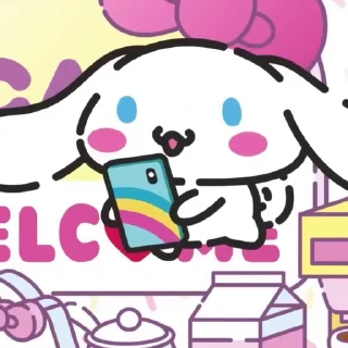 ☁️ emoji ‌‌   ‌      ִ  cloudy ﹗ @clivrx Telegram sticker 20 of 40