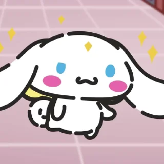 ☁️ emoji ‌‌   ‌      ִ  cloudy ﹗ @clivrx Telegram sticker 8 of 40