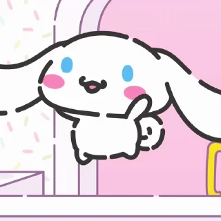 ☁️ emoji ‌‌   ‌      ִ  cloudy ﹗ @clivrx Telegram sticker 16 of 40