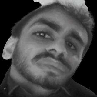 🤔 emoji @Yamtargokboru38 @AsenaUserBot Paketi 1 Telegram sticker 13 of 20