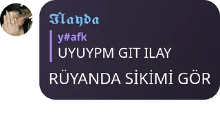 👧 emoji 𝐢𝐥𝐨𝐬 𝐨𝐟 𝐡𝐨𝐮𝐬𝐞 pack by @QuotLyBot Telegram sticker 22 of 120