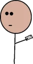 😐 emoji POKER  @MehdiM_D Telegram sticker 6 of 19