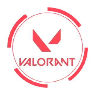 😗 emoji TeknoDroid Evreni — @stckrRobot Telegram sticker 14 of 118