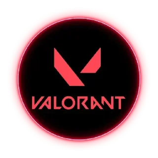 👺 emoji TeknoDroid Evreni — @stckrRobot Telegram sticker 5 of 118