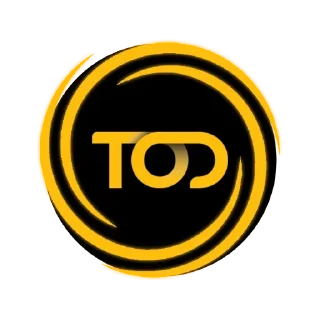 😝 emoji TeknoDroid Evreni — @stckrRobot Telegram sticker 6 of 118