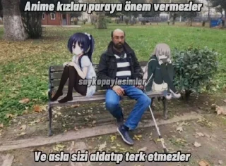 🤔 emoji @Krealty0 @AsenaUserBot Paketi 1 Telegram sticker 1 of 91