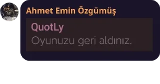 🕴 emoji @Krealty0 @AsenaUserBot Paketi 1 Telegram sticker 10 of 91