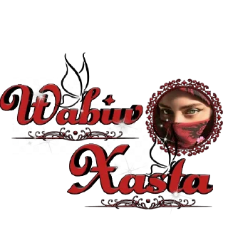 ❤️‍🩹 emoji @benimda_ashkimsen 🪐❤️ Telegram sticker 1 of 7