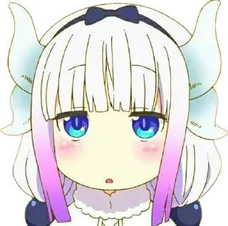 👀 emoji ナノ 🍭's kang pack Telegram sticker 15 of 120