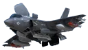 🛩 emoji World Army Telegram sticker 17 of 56
