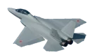 🛩 emoji World Army Telegram sticker 20 of 56