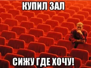 🆓 emoji Идеи для стикеров пишите nikita16420 Telegram sticker 18 of 20
