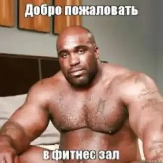 🤦‍♀️ emoji Идеи для стикеров пишите nikita16420 Telegram sticker 16 of 20