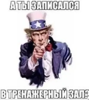 😎 emoji Идеи для стикеров пишите nikita16420 Telegram sticker 13 of 20