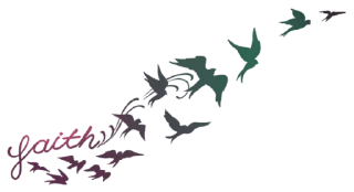 〰 emoji @bo7_MHAGR  - @BIN_ODAHX  - @VEDEO_ASLAMY — @stckrRobot Telegram sticker 6 of 120