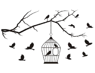 〰 emoji @bo7_MHAGR  - @BIN_ODAHX  - @VEDEO_ASLAMY — @stckrRobot Telegram sticker 4 of 120
