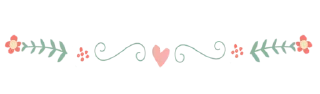 〰 emoji @bo7_MHAGR  - @BIN_ODAHX  - @VEDEO_ASLAMY — @stckrRobot Telegram sticker 15 of 120