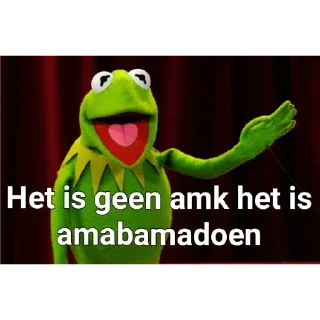 🙂 emoji vandalenpakket Telegram sticker 10 of 14