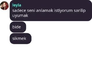 🦇 emoji LOCA AKTİF pack by @QuotLyBot Telegram sticker 18 of 120
