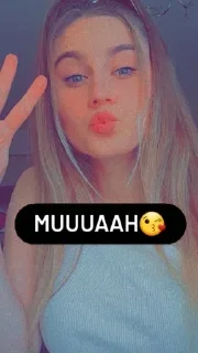 🌟 emoji @buyrunbenimmm @AsenaUserBot Paketi 1 Telegram sticker 18 of 105