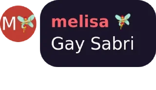 💜 emoji @buyrunbenimmm @AsenaUserBot Paketi 1 Telegram sticker 13 of 105