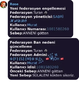 💜 emoji @buyrunbenimmm @AsenaUserBot Paketi 1 Telegram sticker 10 of 105