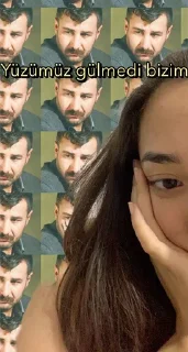 🤔 emoji @buyrunbenimmm @AsenaUserBot Paketi 1 Telegram sticker 8 of 105