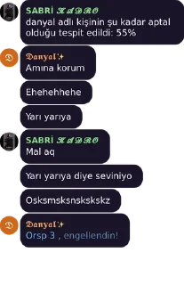 💜 emoji @buyrunbenimmm @AsenaUserBot Paketi 1 Telegram sticker 6 of 105