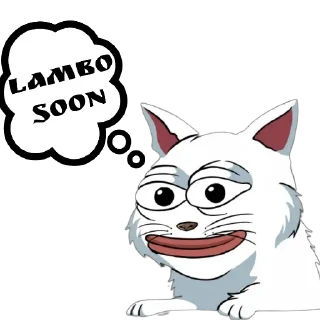 🚗 emoji MEWE Pack by @MrTruump Telegram sticker 13 of 30
