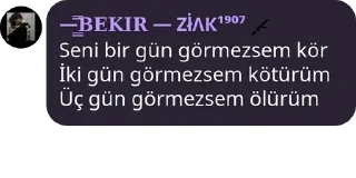 🇰🇾 emoji 𝐀𝐋𝐄𝐌 🇹🇷ᅟᅟᅟᅟᅟᅟᅟᅟ @sohbeta pack by @QuotLyBot Telegram sticker 18 of 120