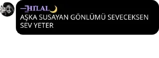 🧒 emoji 𝐀𝐋𝐄𝐌 🇹🇷ᅟᅟᅟᅟᅟᅟᅟᅟ @sohbeta pack by @QuotLyBot Telegram sticker 1 of 120