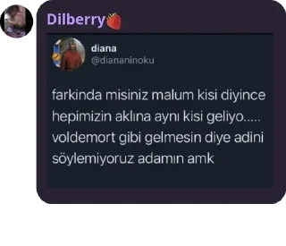 👊 emoji 𝐀𝐋𝐄𝐌 🇹🇷ᅟᅟᅟᅟᅟᅟᅟᅟ @sohbeta pack by @QuotLyBot Telegram sticker 20 of 120