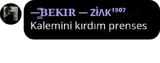 👈 emoji 𝐀𝐋𝐄𝐌 🇹🇷ᅟᅟᅟᅟᅟᅟᅟᅟ @sohbeta pack by @QuotLyBot Telegram sticker 13 of 120