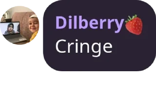 👩‍🤝‍👩 emoji 𝐀𝐋𝐄𝐌 🇹🇷ᅟᅟᅟᅟᅟᅟᅟᅟ @sohbeta pack by @QuotLyBot Telegram sticker 7 of 120