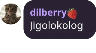 🦼 emoji 𝐀𝐋𝐄𝐌 🇹🇷ᅟᅟᅟᅟᅟᅟᅟᅟ @sohbeta pack by @QuotLyBot Telegram sticker 24 of 120