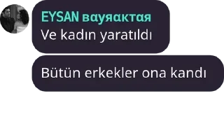 🛏️ emoji 𝐀𝐋𝐄𝐌 🇹🇷ᅟᅟᅟᅟᅟᅟᅟᅟ @sohbeta pack by @QuotLyBot Telegram sticker 9 of 120