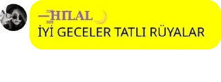 ♟️ emoji 𝐀𝐋𝐄𝐌 🇹🇷ᅟᅟᅟᅟᅟᅟᅟᅟ @sohbeta pack by @QuotLyBot Telegram sticker 3 of 120