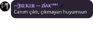 👨‍❤️‍💋‍👨 emoji 𝐀𝐋𝐄𝐌 🇹🇷ᅟᅟᅟᅟᅟᅟᅟᅟ @sohbeta pack by @QuotLyBot Telegram sticker 17 of 120