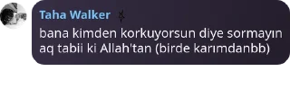 🫱‍🫲 emoji veinsia#tggüzelleri😔 Telegram sticker 7 of 49