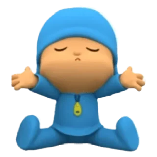🙆 emoji veinsia#tggüzelleri😔 Telegram sticker 6 of 49
