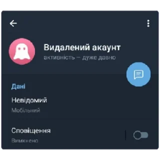 😁 emoji Анархим Telegram sticker 4 of 14