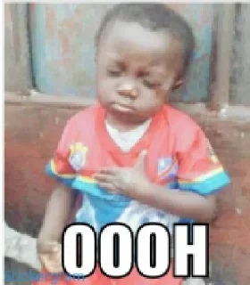 😂 emoji David's memes Telegram sticker 20 of 21